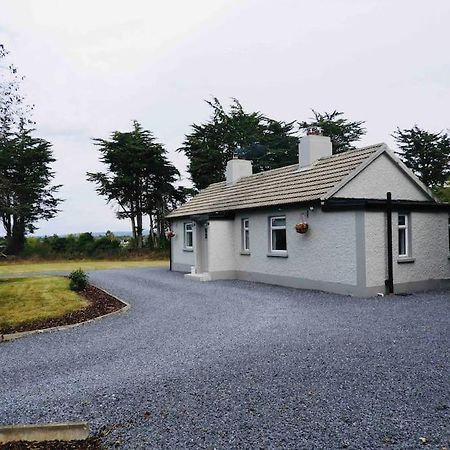 Ballybur Cottage Κίλκενι Εξωτερικό φωτογραφία
